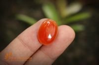 batuakikpengasihansulaiman3.jpg