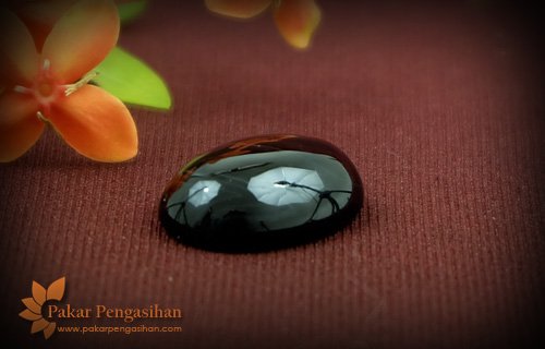 batu pengasihan asmoro ndalu-3
