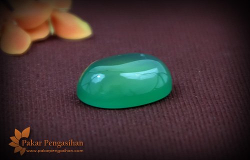 batu pengasihan jaran kore - 1