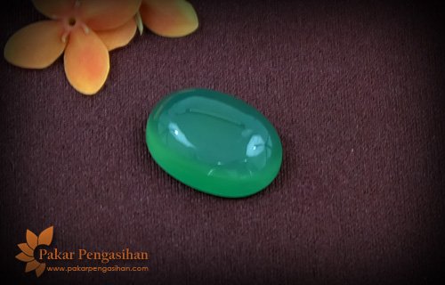 batu pengasihan jaran kore - 2