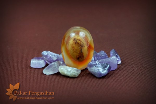 mustika pengasihan sodo lanangan - 1
