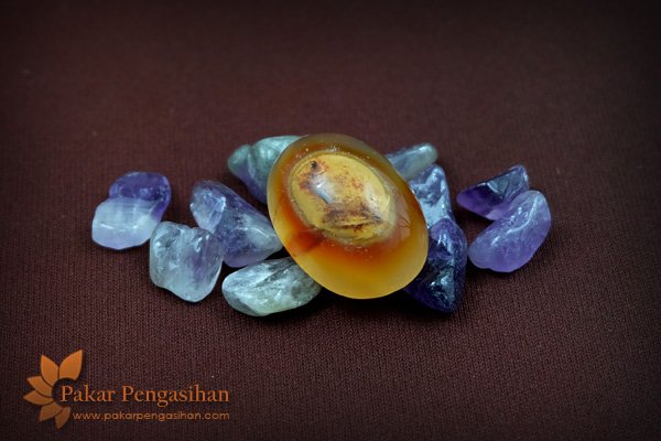 mustika pengasihan sodo lanangan - 2