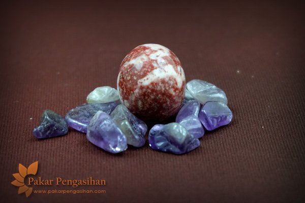 mustika pengasihan tundung gawuk - 2