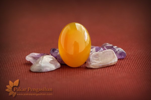 batu pengasihan madu cakra 1