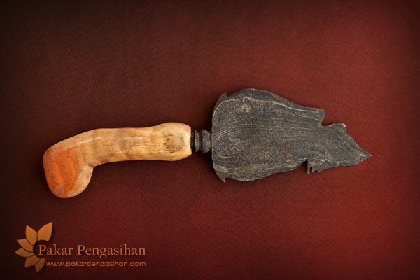 keris pelet semar mesem 1