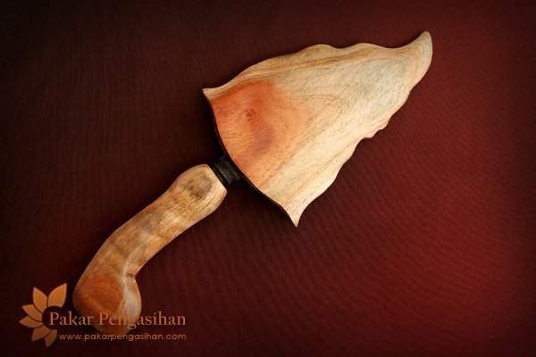 keris pelet semar mesem 3