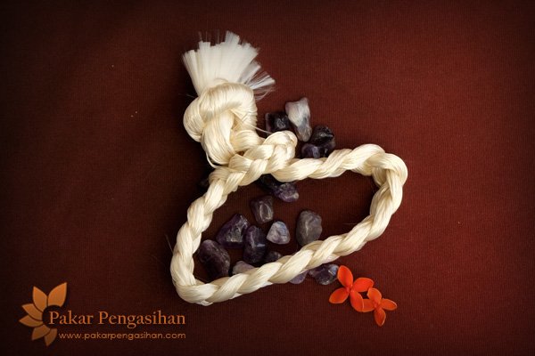 tali roma pengikat kasih 1