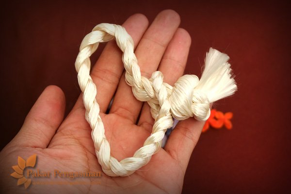 tali roma pengikat kasih 2