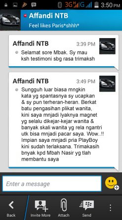 kesaksian klien mbah nasir 3